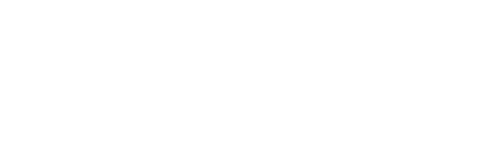 CPP Logo