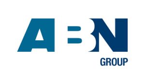 abn-group-logo