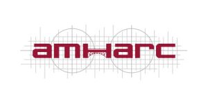 amharc-logo