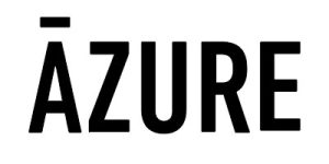 azure-logo