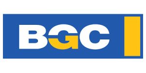 bgc-logo