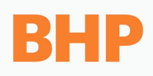 bhp-logo