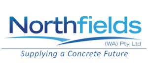 northfields-logo