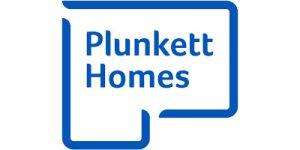 plunkett-homes-logo