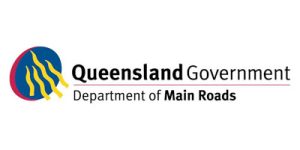 qld-main-roads