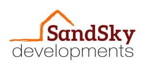 sandsky-developments